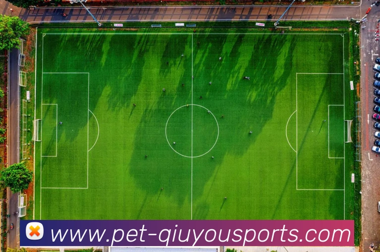 球友体育直播服务体系